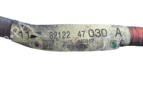 Wiring harness TOYOTA PRIUS (_W3_) 1.8 Hybrid (ZVW3_) | BP14807774E16 