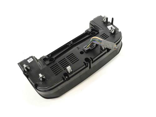 Climate control JAGUAR XE (X760) 2.0 D | BP9908438I5 
