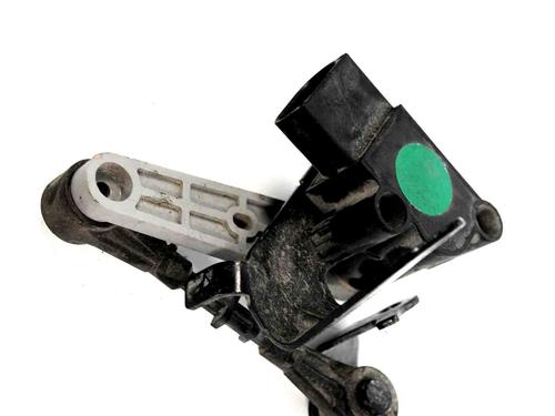 Elektronisk sensor JAGUAR F-PACE (X761) 3.0 SCV6 AWD | BP14766477M84 