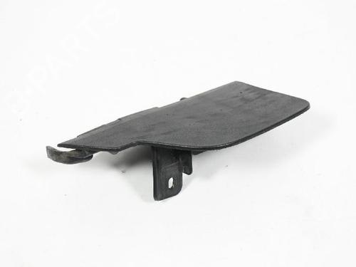 engine-under-cover-vw-golf-vii-5g1-bq1-be1-be2-20-r-4motion-5g0854857-2012-2013-2014-2015-2016-2017-2018-2019-2020-2021-14816538 main image