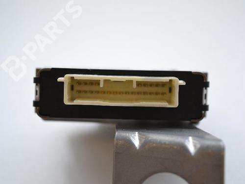 Elektronische module SUBARU OUTBACK (BL, BP) 2.0 D AWD (BPD) | BP7496229M83 