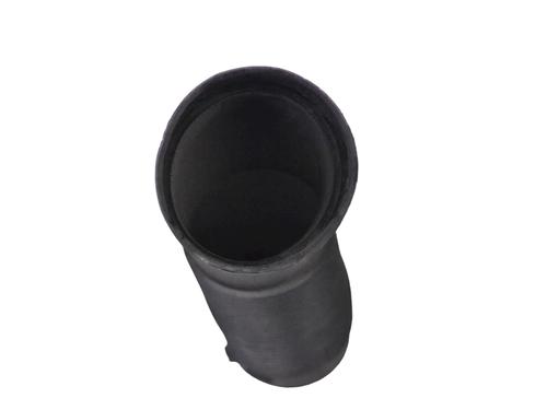 Pipe MERCEDES-BENZ R-CLASS (W251, V251) R 280 CDI (251.121, 251.026, 251.126) | BP14798468M125 