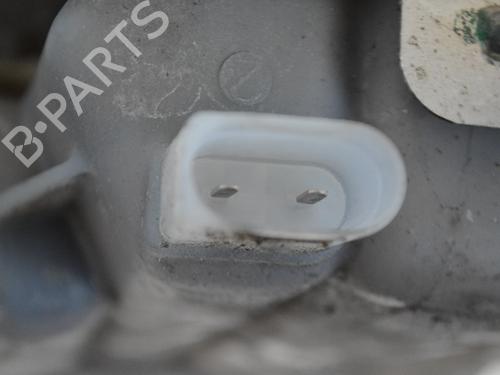 Expansion tank AUDI A4 B8 Avant (8K5) S4 quattro | BP15208205C120 