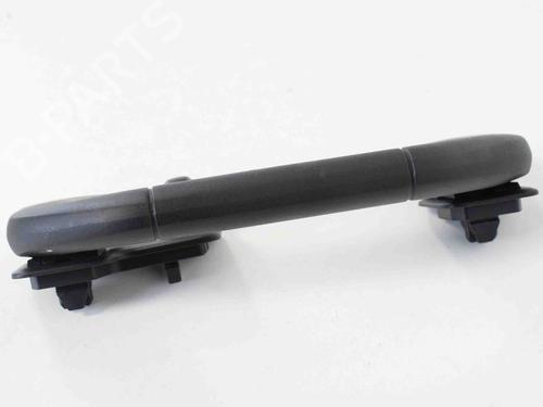Used Interior roof handle MERCEDES-BENZ E-CLASS T-Model (S212) E 220 CDI (212.202) (163 hp) 14766119