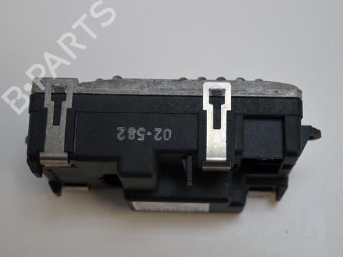 Electronic sensor AUDI A6 C6 Avant (4F5) 2.7 TDI | BP14805566M84 