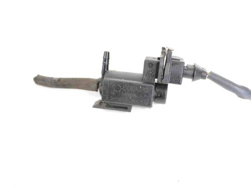 Elektronische sonde MINI MINI COUNTRYMAN (R60) Cooper SD ALL4 | BP14817588M84 