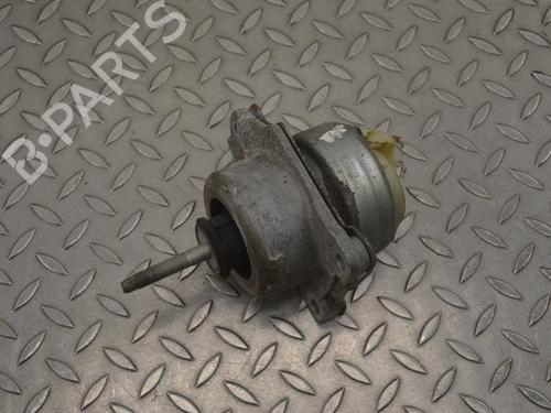 Engine mount FORD USA MUSTANG Coupe 2.3 EcoBoost | BP15910973M89 