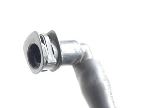 Pipe NISSAN JUKE (F16_) DIG-T 117 | BP14766013M125 