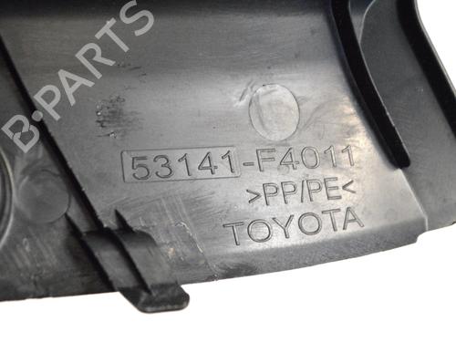 Other TOYOTA C-HR (_X1_) 1.8 Hybrid (ZYX10_, ZYX11_) | BP14785134O1 