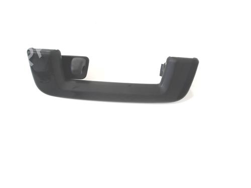 Interior roof handle VOLVO XC60 I SUV (156) D4 | BP19943718I35 