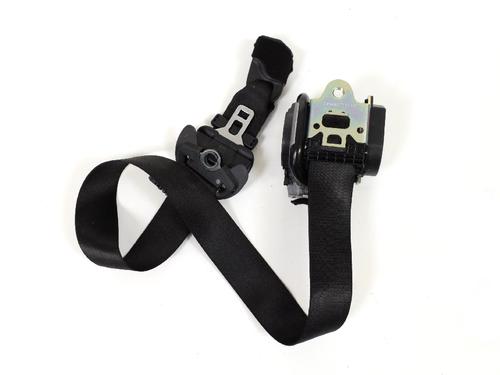 Front left seatbelt MASERATI LEVANTE SUV (M161) 3.0 D Q4 | BP7812570I26 