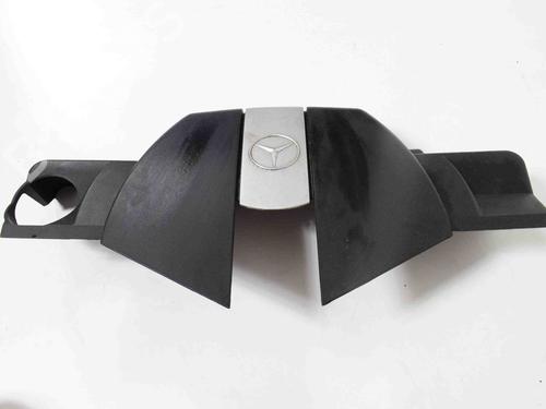 Upper protection MERCEDES-BENZ CLK (C209) CLK 320 (209.365) | BP7489983M93 