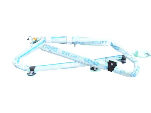 Right curtain airbag VW GOLF VII Variant (BA5, BV5) 2.0 GTD | BP17714863C12 