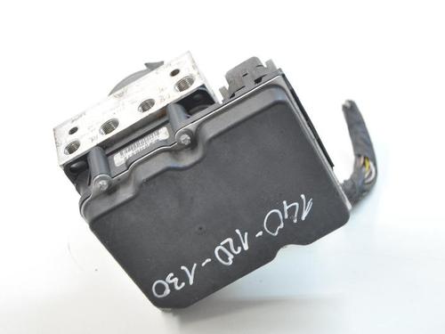 ABS pump JAGUAR XF I (X250) 3.0 D | BP7755369M43 