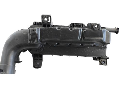 Air filter box OPEL CROSSLAND X / CROSSLAND (P17, P2QO) 1.2 (75) | BP27827235M87 