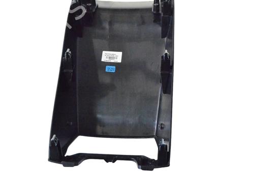 Andre TESLA MODEL S (5YJS) 75D AWD | BP15910927O1