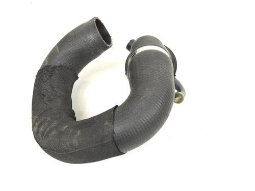 Used Pipe LAND ROVER RANGE ROVER IV (L405) 4.4 SDV8 4x4 (340 hp) 8861592