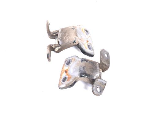 Hinge/Door check strap FORD RANGER (ET) 2.5 TDCi 4x4 | BP14778861C146 