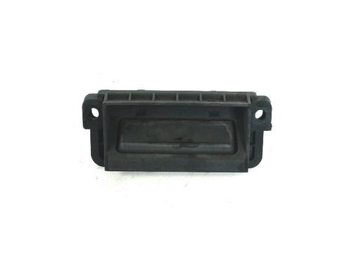 Used Tailgate handle MERCEDES-BENZ S-CLASS (W221, V221) S 63 AMG (221.077, 221.177) (525 hp) 7482020