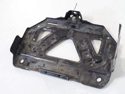 Used Support MINI MINI PACEMAN (R61) Cooper SD (143 hp) 14766451