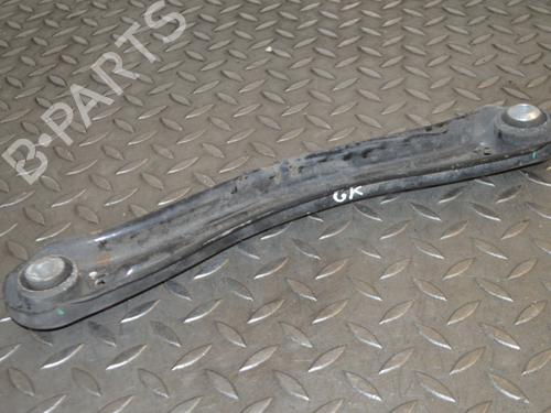 Used Left rear suspension arm MERCEDES-BENZ GLS (X166) 350 d 4-matic (166.824) (258 hp) 14790852