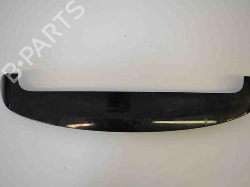 Used Rear spoiler HYUNDAI ix35 (LM, EL, ELH) 2.0 CRDi (177 hp) 29128247