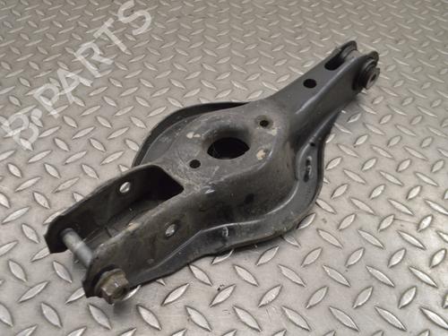 Left rear suspension arm BMW 3 Gran Turismo (F34) 320 d xDrive | BP14792819M14 