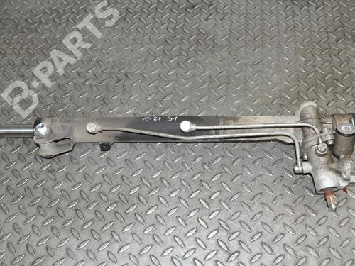 Steering rack MASERATI LEVANTE SUV (M161) 3.0 D Q4 (275 hp) 7812580