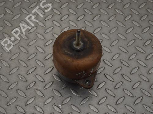 Used Engine mount FORD USA MUSTANG Convertible 5.0 V8 (419 hp) 15482229