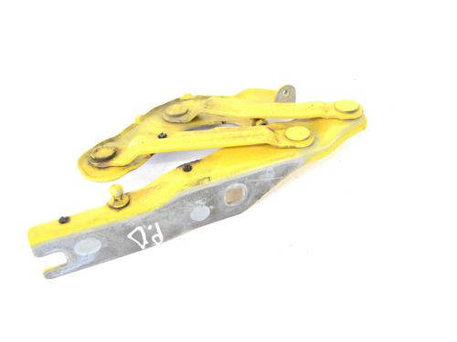 Hinge/Door check strap AUDI A1 Sportback (8XA, 8XF) S1 quattro | BP14769958C146 