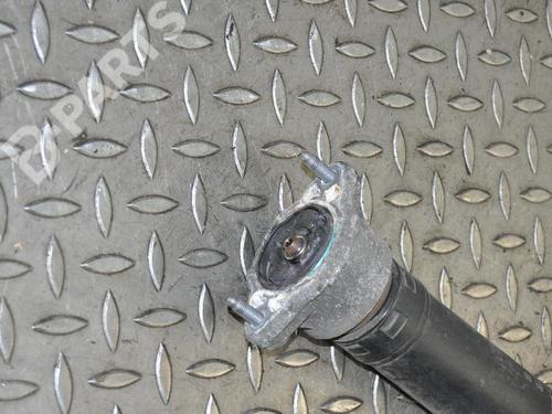 Left rear shock absorber MERCEDES-BENZ E-CLASS T-Model (S212) E 220 CDI (212.202) | BP8868225M18 
