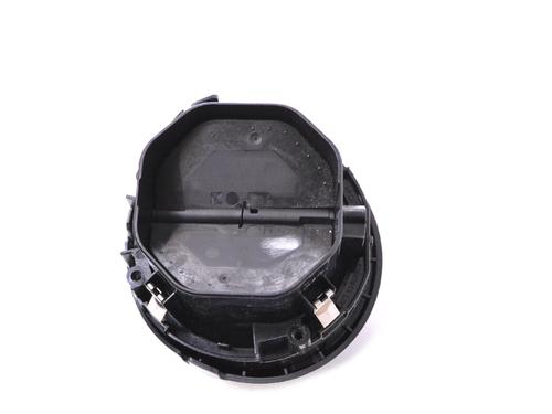 Air vent MERCEDES-BENZ GLA-CLASS (X156) GLA 220 CDI (156.903) | BP14772175I21 