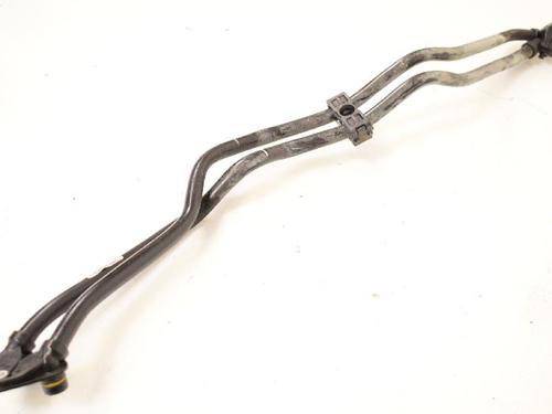 Used Pipe BMW 5 (F10) 535 d (313 hp) 14767384