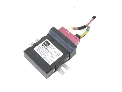 Used Electronic module BMW 3 (F30, F80) 335 d xDrive (313 hp) 8859696