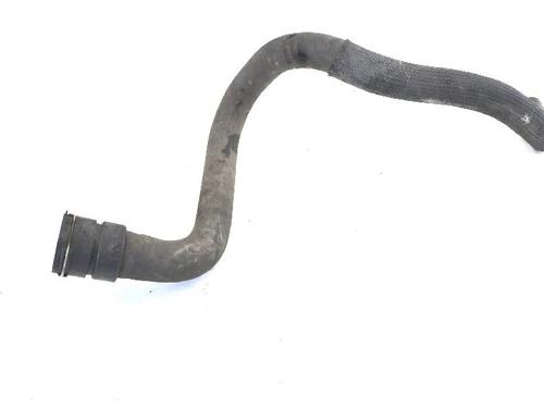 Pipe VOLVO XC60 I SUV (156) D5 AWD | BP14817300M125 