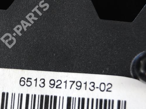 Electronic module BMW X5 (E70) xDrive 30 d | BP10530889M83 