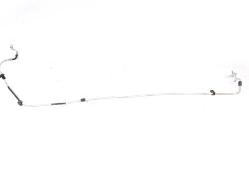 AC pipe BMW 3 (F30, F80) 330 e | BP14800228M126 