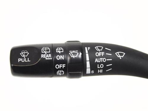 Steering column stalk HYUNDAI SANTA FÉ II (CM) 2.2 CRDi | BP7754215I23 