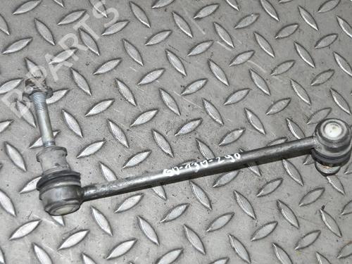 Other BMW X5 (F15, F85) xDrive 50 i | BP14817283O1 