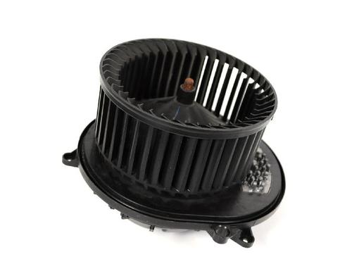 Heater blower motor MINI MINI COUNTRYMAN (R60) Cooper SD ALL4 (143 hp) 9276112