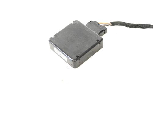 Used Electronic sensor FORD FOCUS III 1.0 EcoBoost (100 hp) 9656942