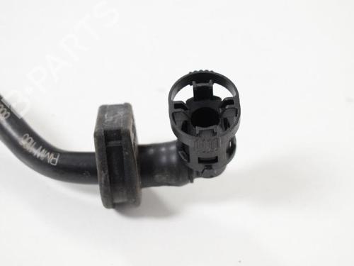 Pipe BMW 3 (F30, F80) 320 i | BP14816598M125 