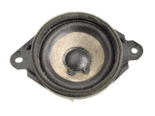 Used Speaker MAZDA 6 Saloon (GJ, GL) 2.2 D (GJ2FP) (150 hp) 8350014