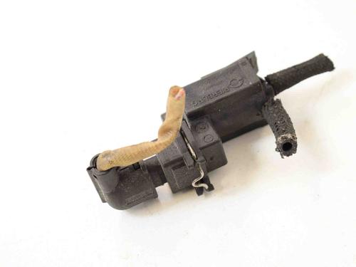 Elektronisk sensor BMW 5 (F10) 535 d (313 hp) 14767408