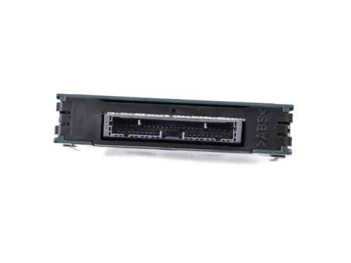 Electronic module LEXUS NX (_Z1_) 300h (AYZ10_) | BP7751022M83 