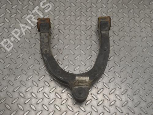 Used Left front suspension arm TESLA MODEL Y (5YJY) EV Performance All-wheel Drive (462 hp) 28547128