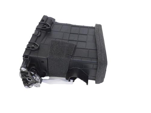 Air vent KIA SORENTO III (UM) 2.2 CRDi | BP16144764I21 