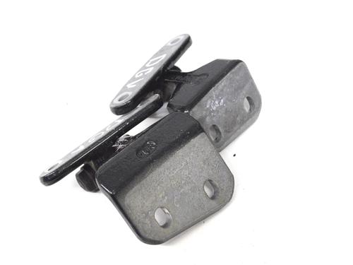 Hinge/Door check strap MERCEDES-BENZ S-CLASS (W221, V221) S 350 BlueTec (221.026, 221.126) | BP14800197C146 