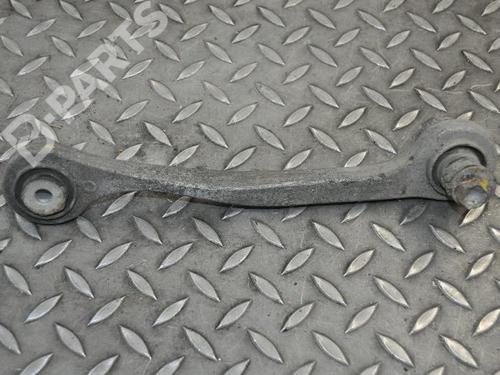 Used Right rear suspension arm MERCEDES-BENZ S-CLASS (W221, V221) S 320 CDI (221.022, 221.122) (235 hp) 7751935