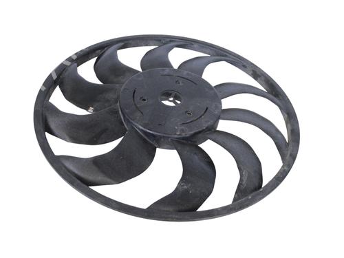 Used Radiator fan VW ID.3 (E11, E12) Pro (145 hp) 27825557